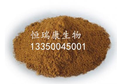 小柴胡提取物