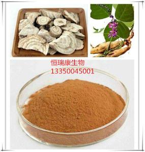 葛根提取物