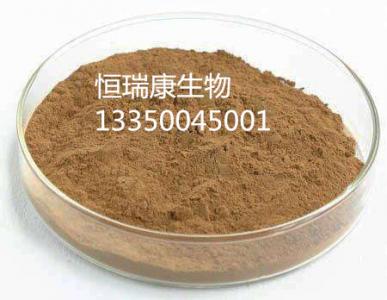 防風(fēng)提取物