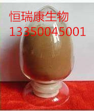 黨參提取物