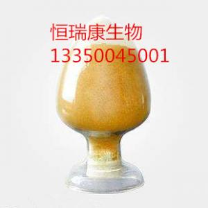 夏枯草提取物