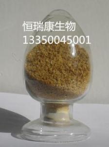 黃芪多糖顆粒