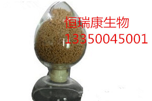 板青顆粒
