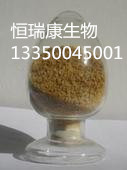 水提醇提制粒
