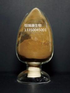 茵陳提取物